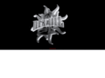 recoilkick.com