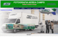 reportajesaereoscamps.com