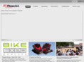 roeckl.de