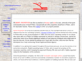 smartproperties.eu
