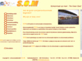 smb-som.com