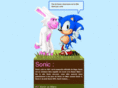 sonicjeu.com