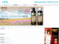 sprjapan.com