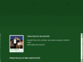worldcupdisco.com