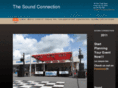 yoursoundconnection.com