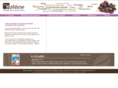 agence-kafeine.com