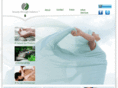 beautythroughbalance.ca