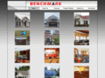 benchmarkconstruction.org