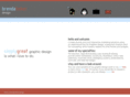 brendalinkerdesign.com