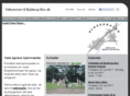 bylderup-bov.dk