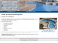 ceramictileandcoping.com