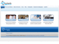 encyclopedia-success.com