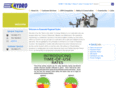 erhydro.com