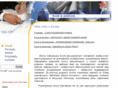 excel.edu.pl