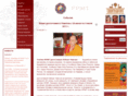 fpmt.ru