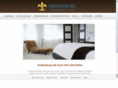 grafenburg-immobilien.com