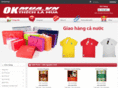hangmy.info