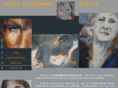 kathymcchesneyart.com