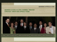 manningappeals.com
