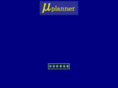 mu-planner.com
