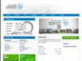 nrsb-boligselskab.dk