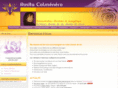 rosita333.com