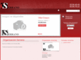 serranovende.com