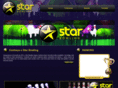 starbowling.net