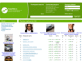 superstat.ru