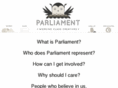 charlestonparliament.com