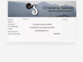 cristianaseixas.com