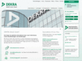 dekra-arbeit.de