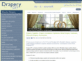 diy-drapery.com