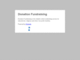 donation-fundraising.com
