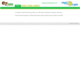 easiercook.com