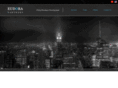 foundersworks.com