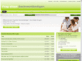 frag-einen-sachverstaendigen.com