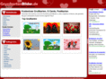 grusskartenbilder.com