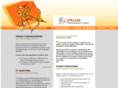 ijpelaar.com