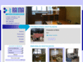 infor-raima.com