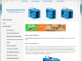 itb-info.biz