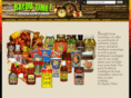 itsbayoutime.com