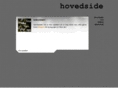 jowarsla.com