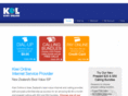 kol.co.nz