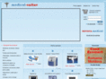 medical-online.ro
