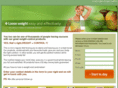 naturlig-helse.com