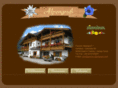 pension-alpengruss.com