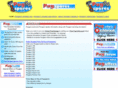 peugeot-parts.com