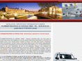 plombier-neauphle-le-chateau-78640.com