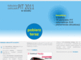 podatek.biz